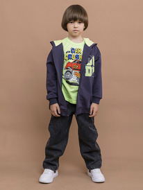 Batik ��������� �� ������ ��� �������� (023_��25) 023_��25 ������