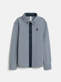 Acoola �������-���� ������� ��� ��������� Platypus 20140830031 �����-�����