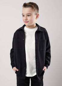 Clever ������� ����.���. CLE 757083� ����� ������