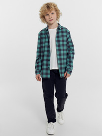 Mark Formelle ������� ��� ��������� 123440/1 123440/1 ���� -������� ������ 1050