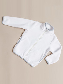 Batik �������� ��������� ����-2 266-26�-1 �����