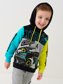 PlayToday ��������� ����������� ��� ��������� 12612254