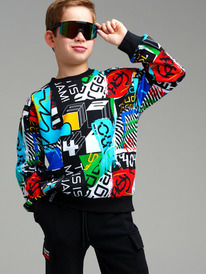 PlayToday ��������� ����������� ��� ��������� 12411136