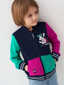 PlayToday ��������� ����������� ��� ��������� 12612156