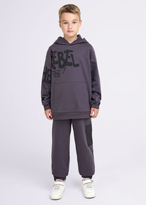 Clever ���� ������� CLE 746813/88�_� �.�����