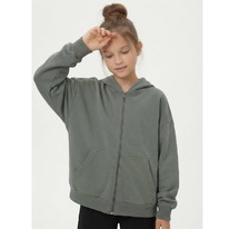 Youlala ������� 2021330103 2021330103