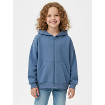 Youlala ������� 2021330104 2021330104