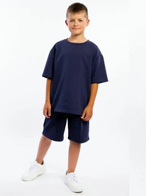 Youlala �������� 7424320104 7424320104