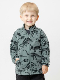 Crockid ������ ��� �� 34025-1/�/49 ��