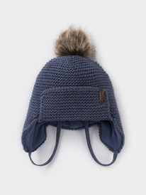 Crockid ����� ��� �� 20403/�/�����