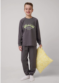 Clever ������ ������� CLE 909571��_� �.�����