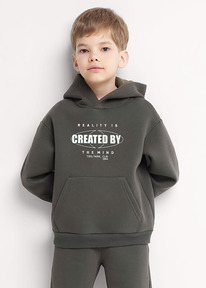 Clever ���� ������� CLE 757215/21��_� �.������