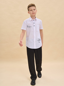 Pelican ����� ��� ��������� BWP7112 ������