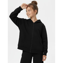 Youlala ������� 2021330105 2021330105