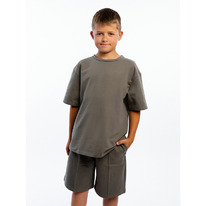 Youlala �������� 7424320102 7424320102