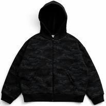 Youlala ������� 2021340101 2021340101