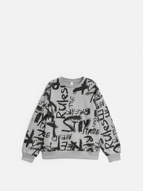 Acoola ������� ������� ��� ��������� Parfait 20110170188 �����