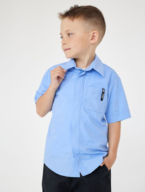 Batik ������� ��� �������� ����� (024 �24) 024 �24-2 �������