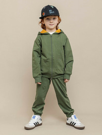 Batik ��������� ��� �������� (011_��25) 011_��25 ����