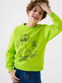 PlayToday ��������� ����������� ��� ��������� 12611117