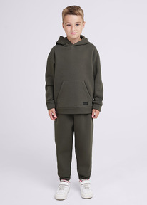 Clever ���� ������� CLE 746788/86��_� �.������