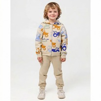 Youlala �������� 8781310103 8781310103