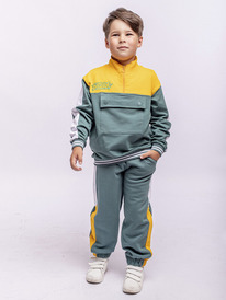 Batik ������ (�������) ��� �������� ��.����� (013_��22) 013_��22 �����������