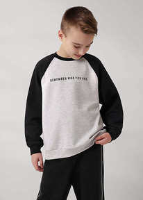 Clever ������� ��� �������� CLE 757156/23��_� ������ ��.�����