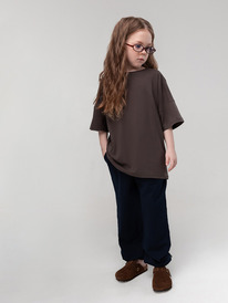 Bodo ����� 6-603�U 6-603�U �����-�����