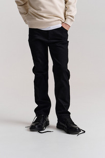 Pelican ����� ��� ��������� BWP7124 ������