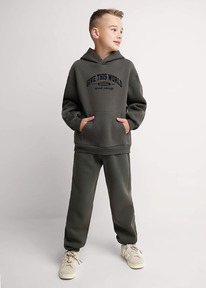 Clever ����� ������� ��� �������� CLE 757219/21�� �.������