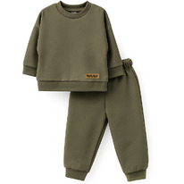 Youlala �������� 8438300104 8438300104