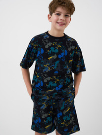 PlayToday ������ ����������� ��� ��������� 12611267