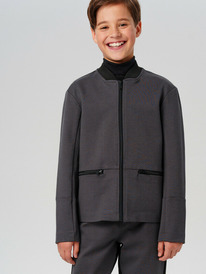 PlayToday ����� ����������� ��� ��������� 22517050