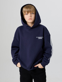 Mark Formelle ���� ��� ��������� 123496 123496 ��������� -����� +������ 59512