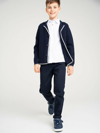 PlayToday �������� ����������� ��� ��������� 22317113