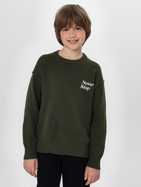 Mark Formelle ������� ��� ��������� 123483 123483 �������