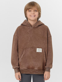 Mark Formelle ���� ��� ��������� 123416-1 123416-1 ACID WASH ���������� 145423