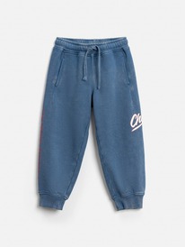 Acoola ����� ������� ��� ��������� Kassina_pt 20120460143 �����