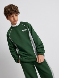 Acoola ������� ������� ��� ��������� Pelori 20110170185 �������