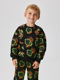 Acoola ������� ������� ��� ��������� Polaris 20120170194 ������