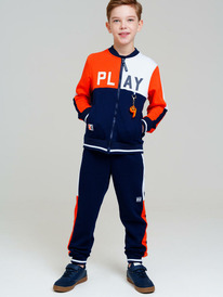 PlayToday ��������� ����������� ��� ��������� 12511577