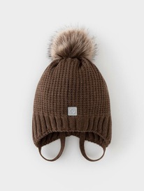 Crockid ����� ��� �� 20407/�/�����-�������