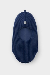 Crockid �����-���� ��� �� 20363/24�/�����