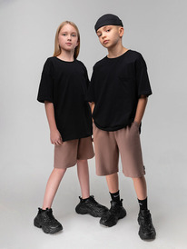 Bodo ����� 39-11�U 39-11�U �������