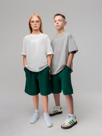 Bodo ����� � ��������� 39-11�U ����������