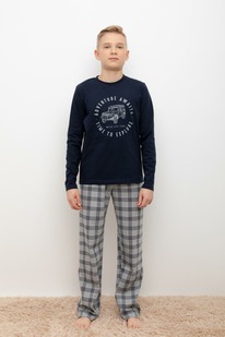 Cubby ������ ��� ��� �� 2832/������,������