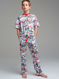 PlayToday ������ ����������� ��� ��������� 12431017