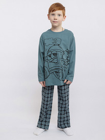 Batik ������ ��� �������� �������� � ������� ������� � ����� (045_��24) 045_��24