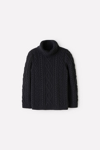 Crockid ������� �/��� �� �� 30122/�/����������